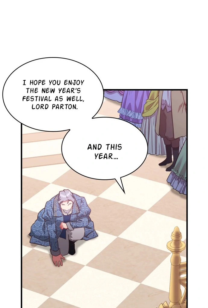 108 Women Chapter 73 - Page 85