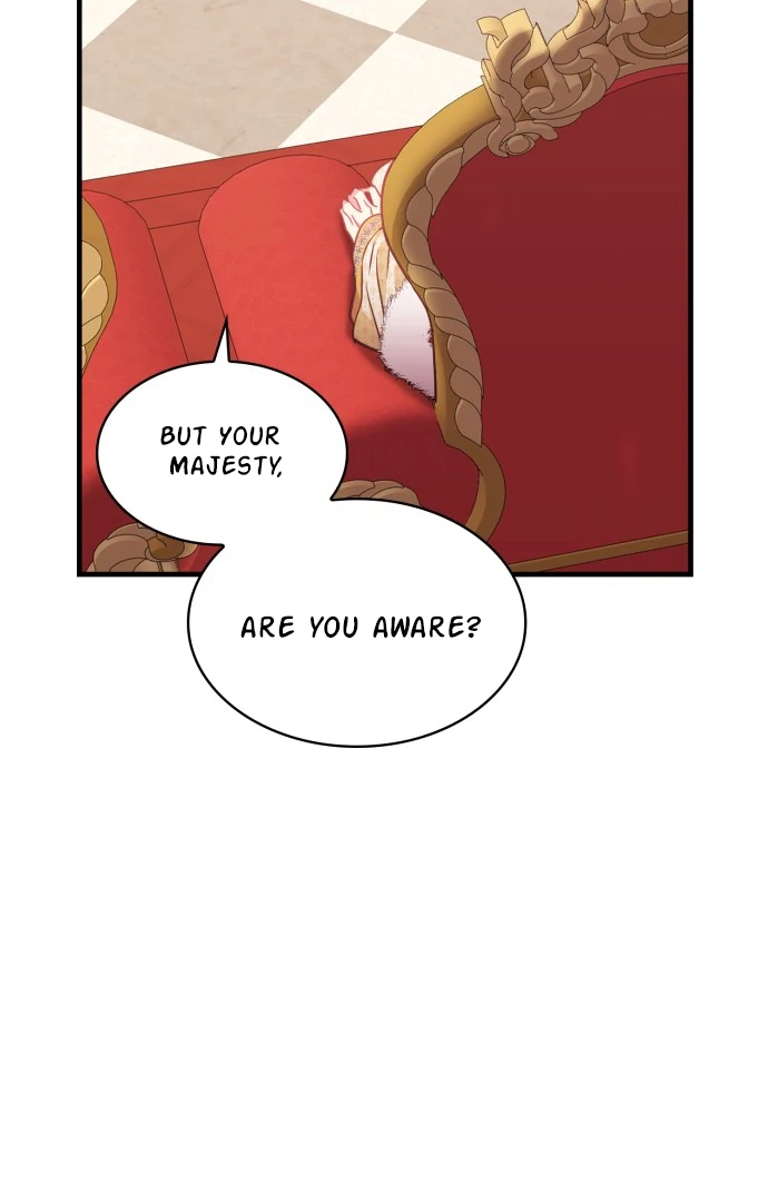 108 Women Chapter 73 - Page 86
