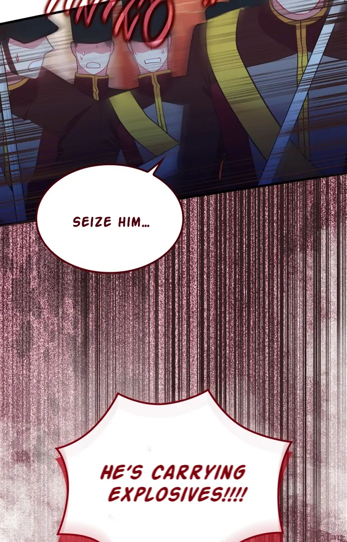 108 Women Chapter 73 - Page 89