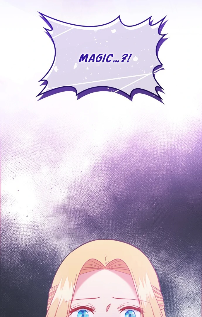 108 Women Chapter 74 - Page 22