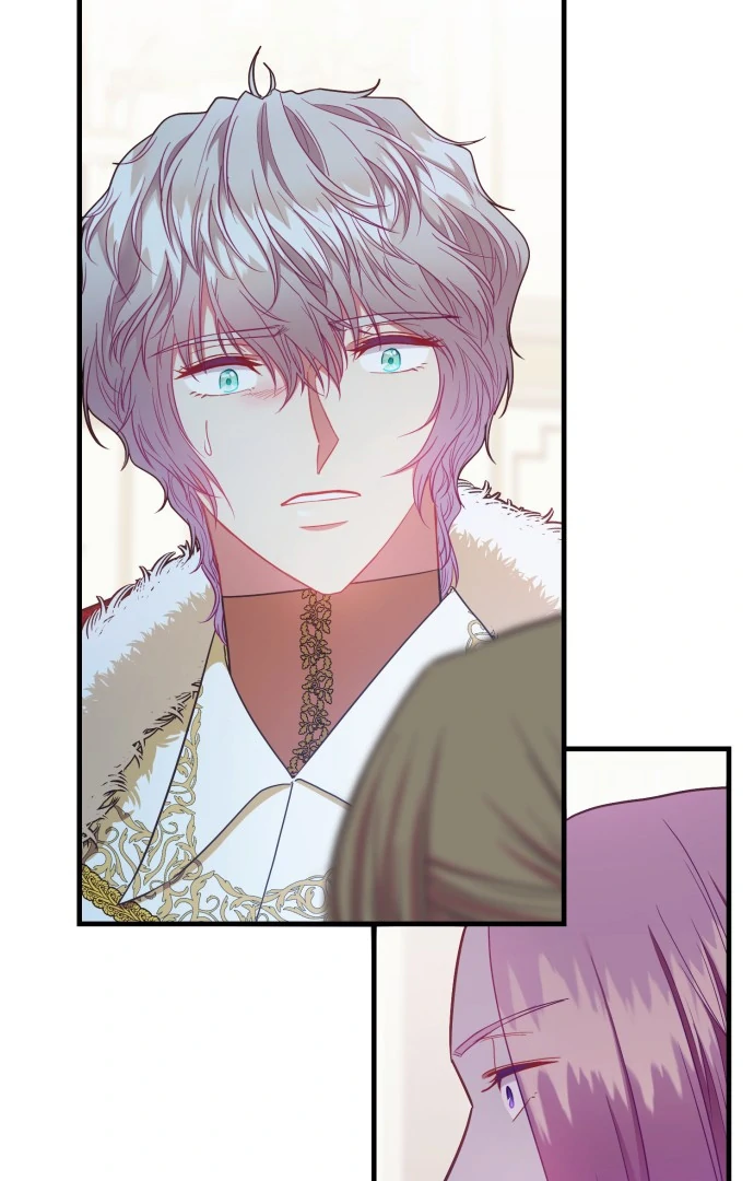 108 Women Chapter 74 - Page 25