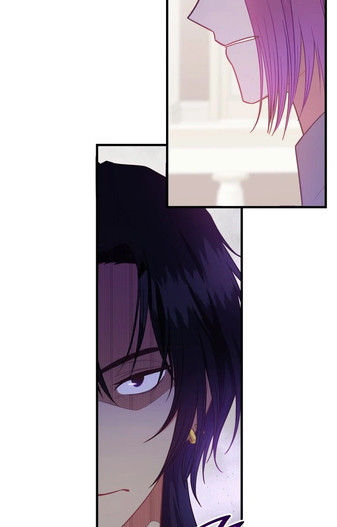 108 Women Chapter 74 - Page 26