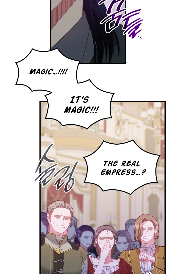 108 Women Chapter 74 - Page 27