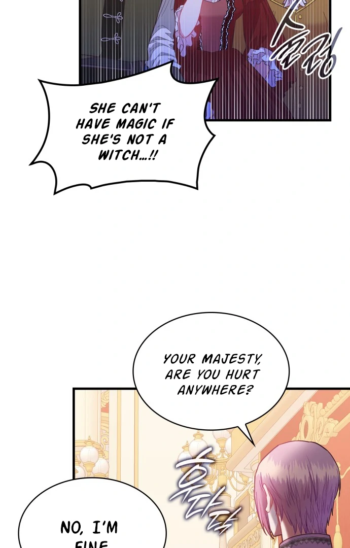 108 Women Chapter 74 - Page 28