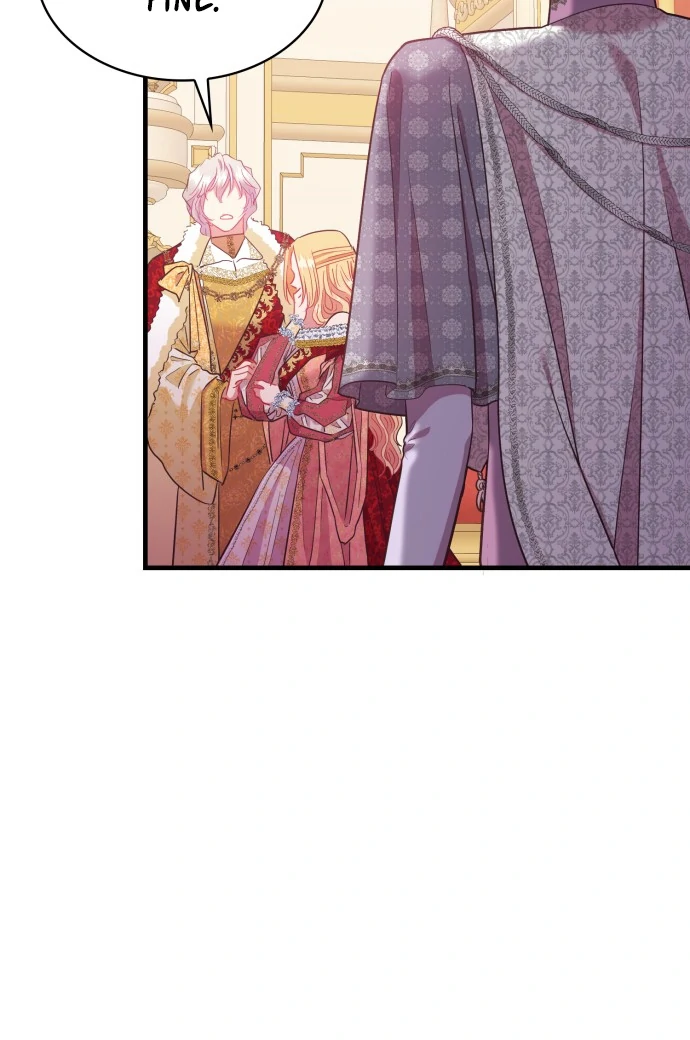 108 Women Chapter 74 - Page 29