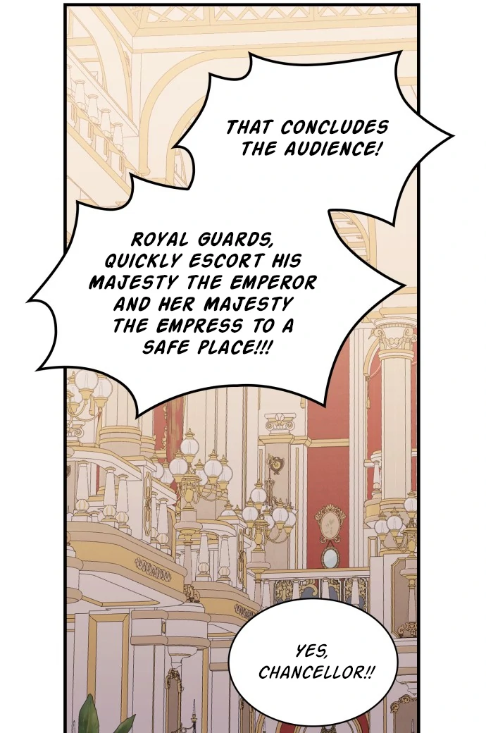 108 Women Chapter 74 - Page 30