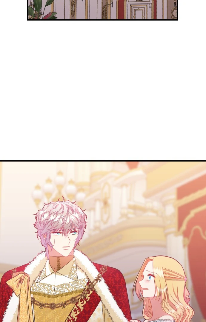 108 Women Chapter 74 - Page 31