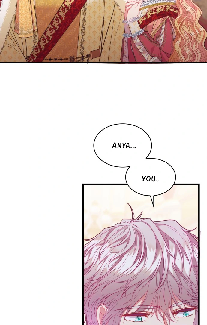 108 Women Chapter 74 - Page 32