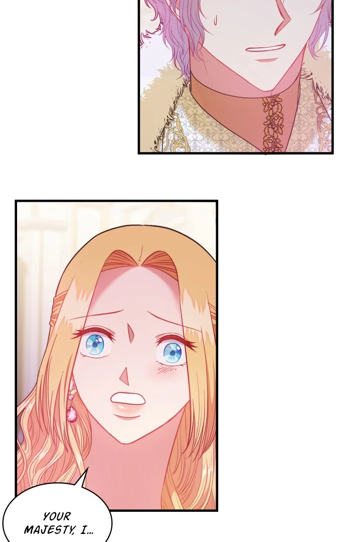 108 Women Chapter 74 - Page 33