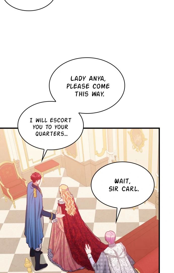 108 Women Chapter 74 - Page 34