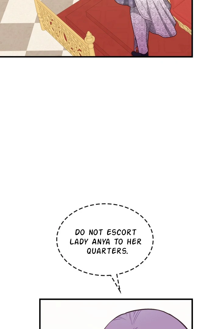 108 Women Chapter 74 - Page 35