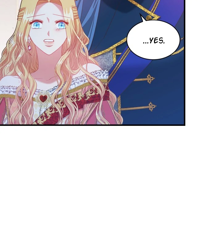 108 Women Chapter 74 - Page 37