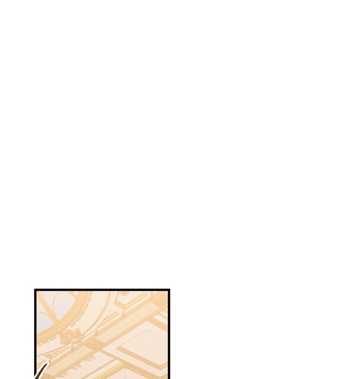 108 Women Chapter 74 - Page 38