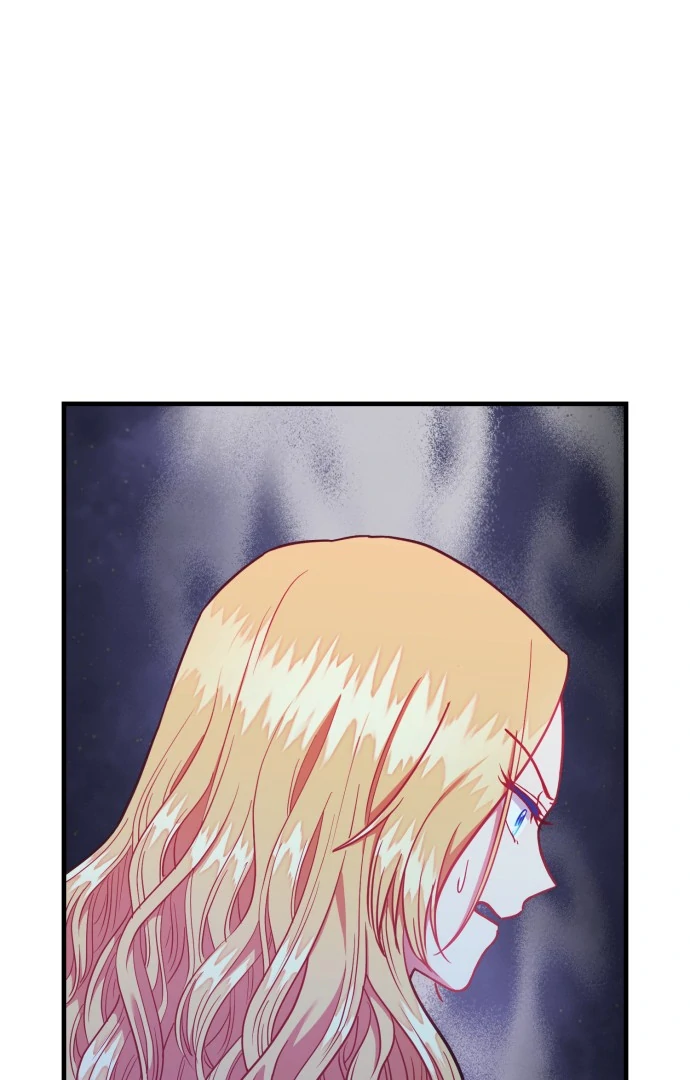108 Women Chapter 74 - Page 40