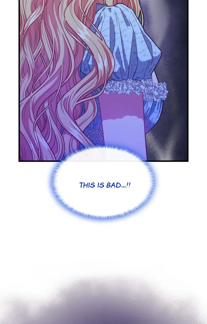 108 Women Chapter 74 - Page 41