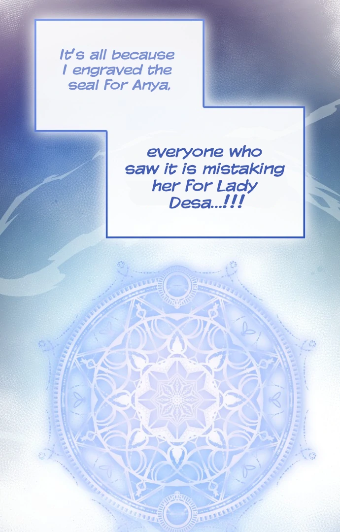 108 Women Chapter 74 - Page 42