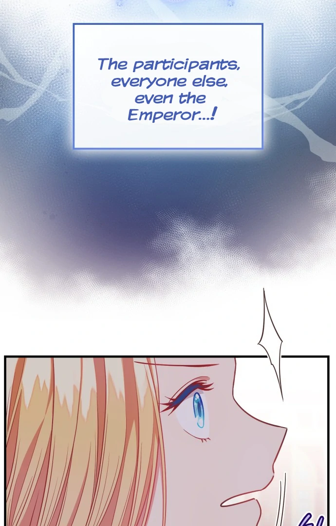 108 Women Chapter 74 - Page 43