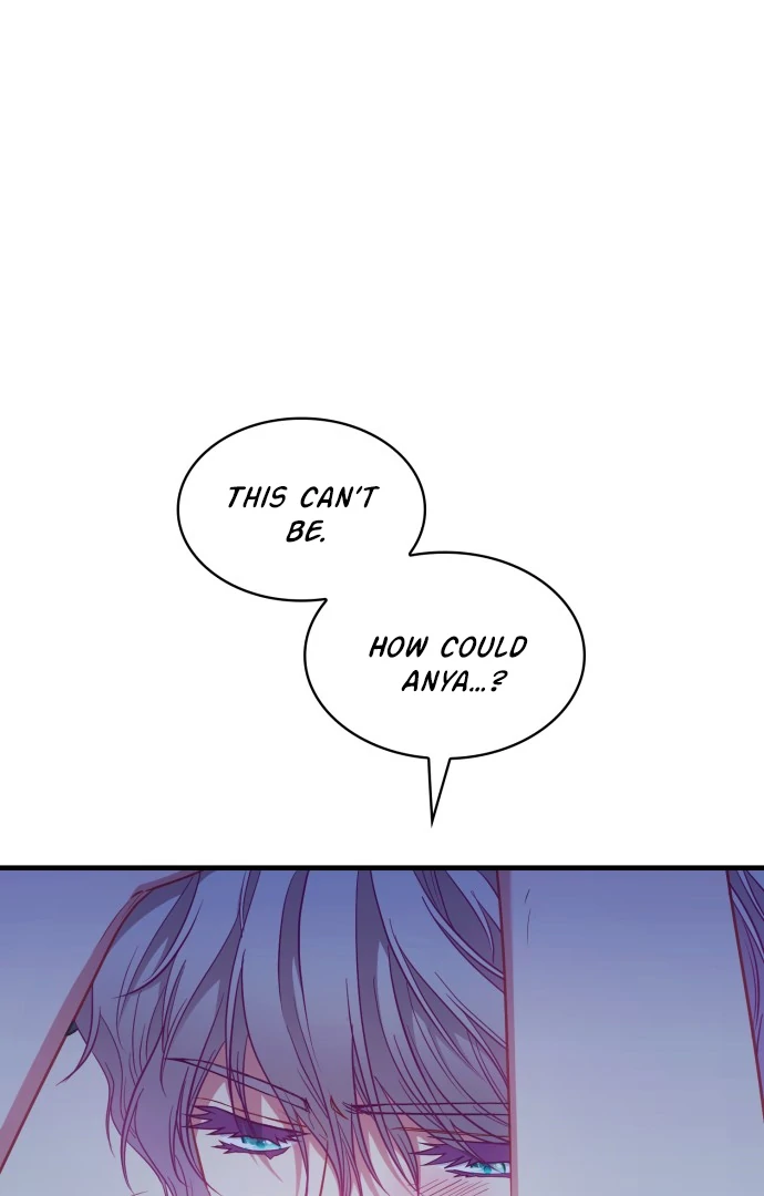 108 Women Chapter 74 - Page 48