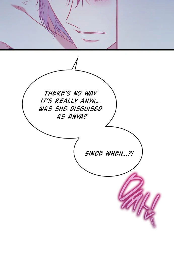 108 Women Chapter 74 - Page 49