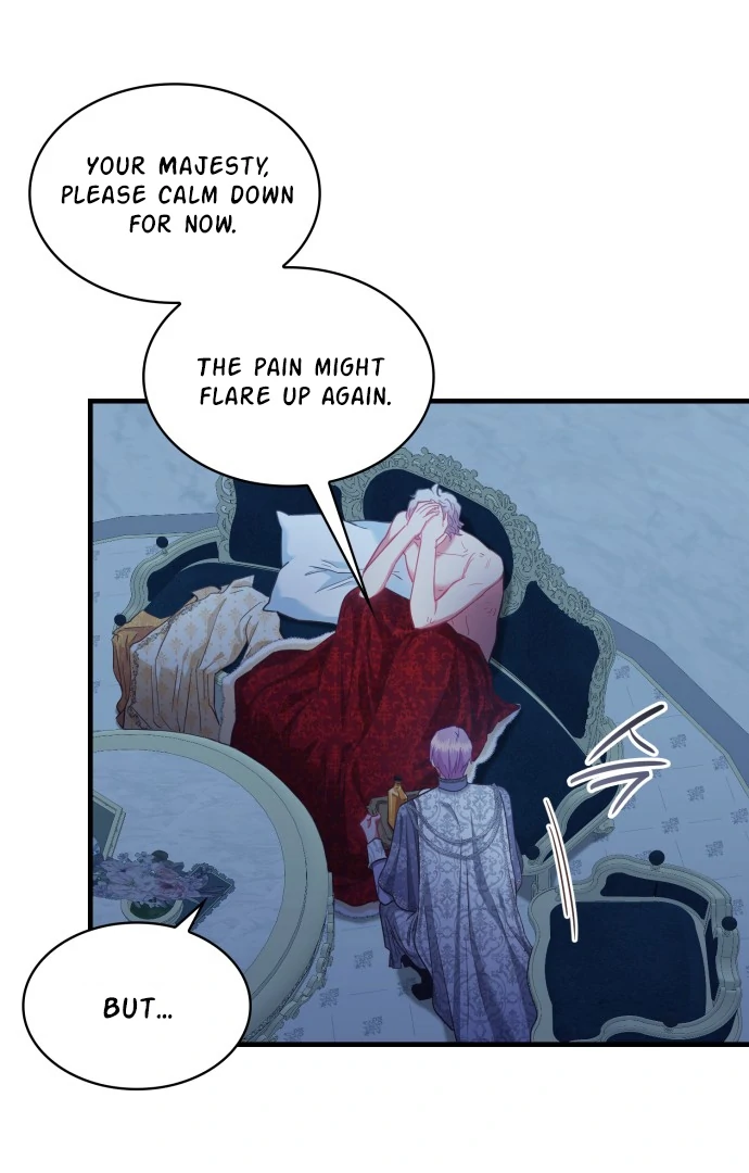 108 Women Chapter 74 - Page 50