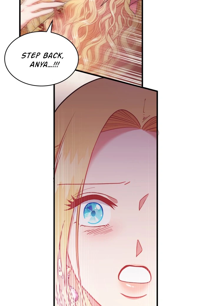 108 Women Chapter 74 - Page 6