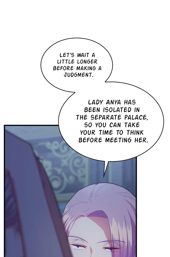 108 Women Chapter 74 - Page 51