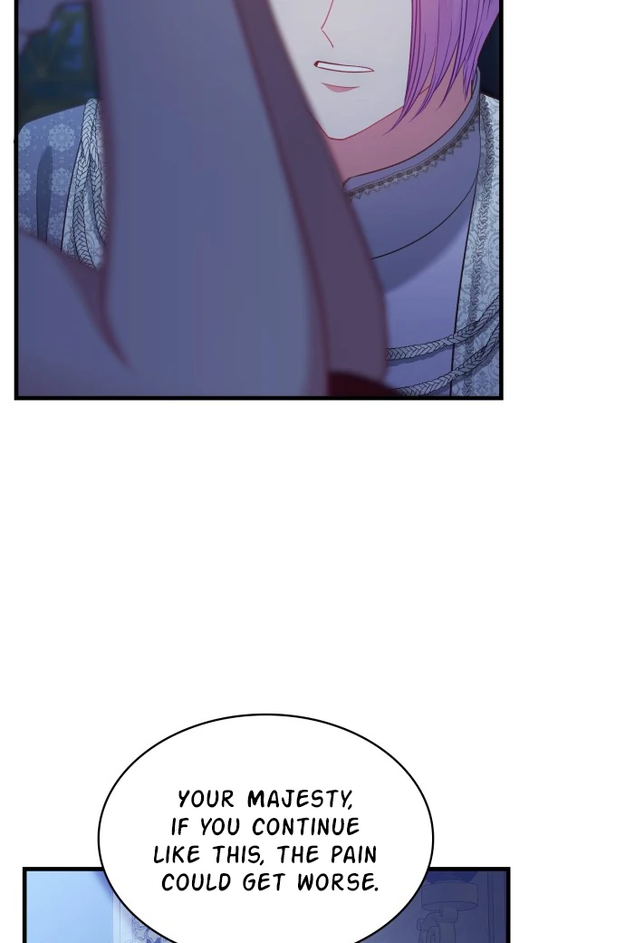 108 Women Chapter 74 - Page 52