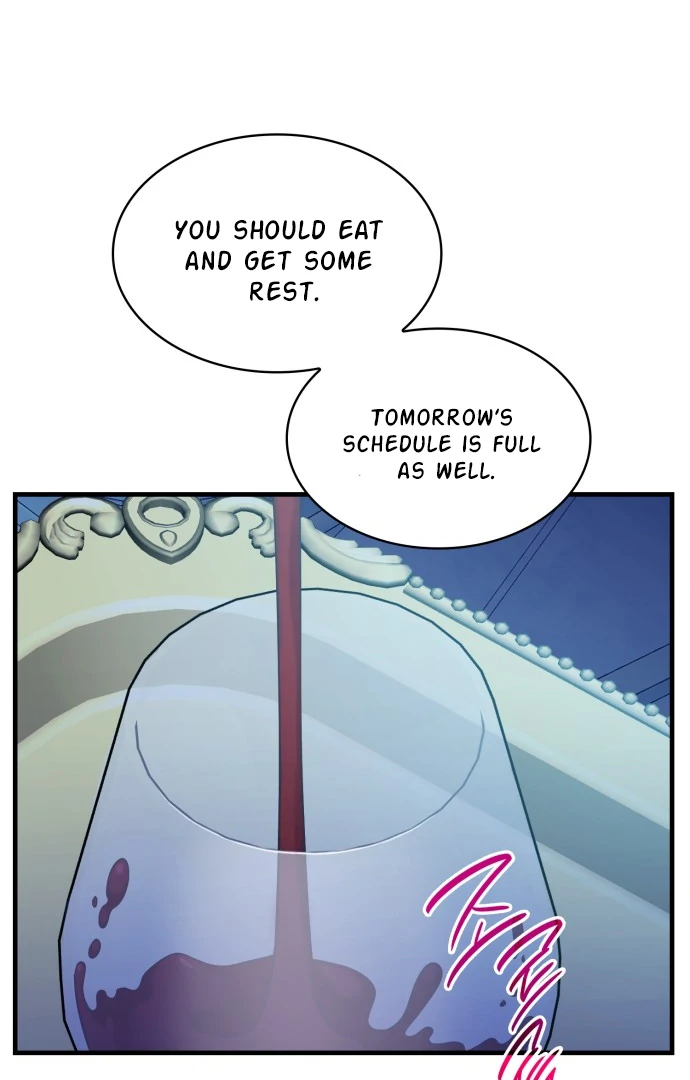 108 Women Chapter 74 - Page 54