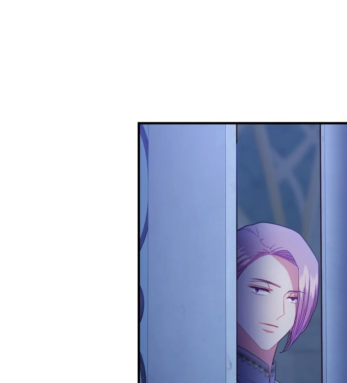 108 Women Chapter 74 - Page 60