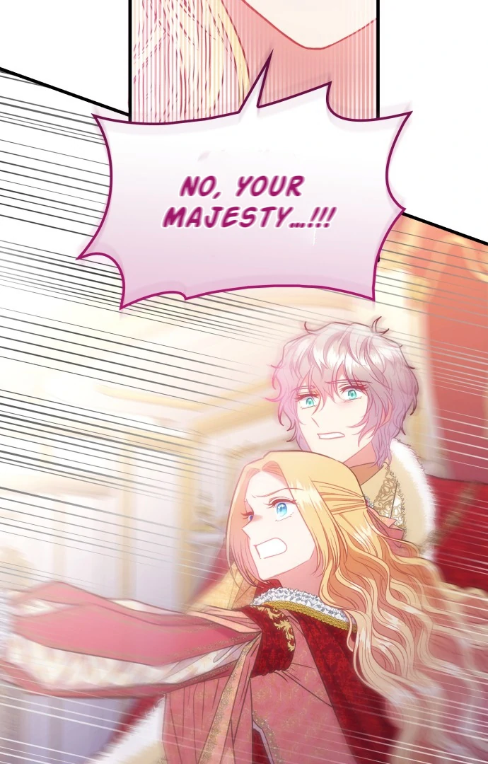 108 Women Chapter 74 - Page 7
