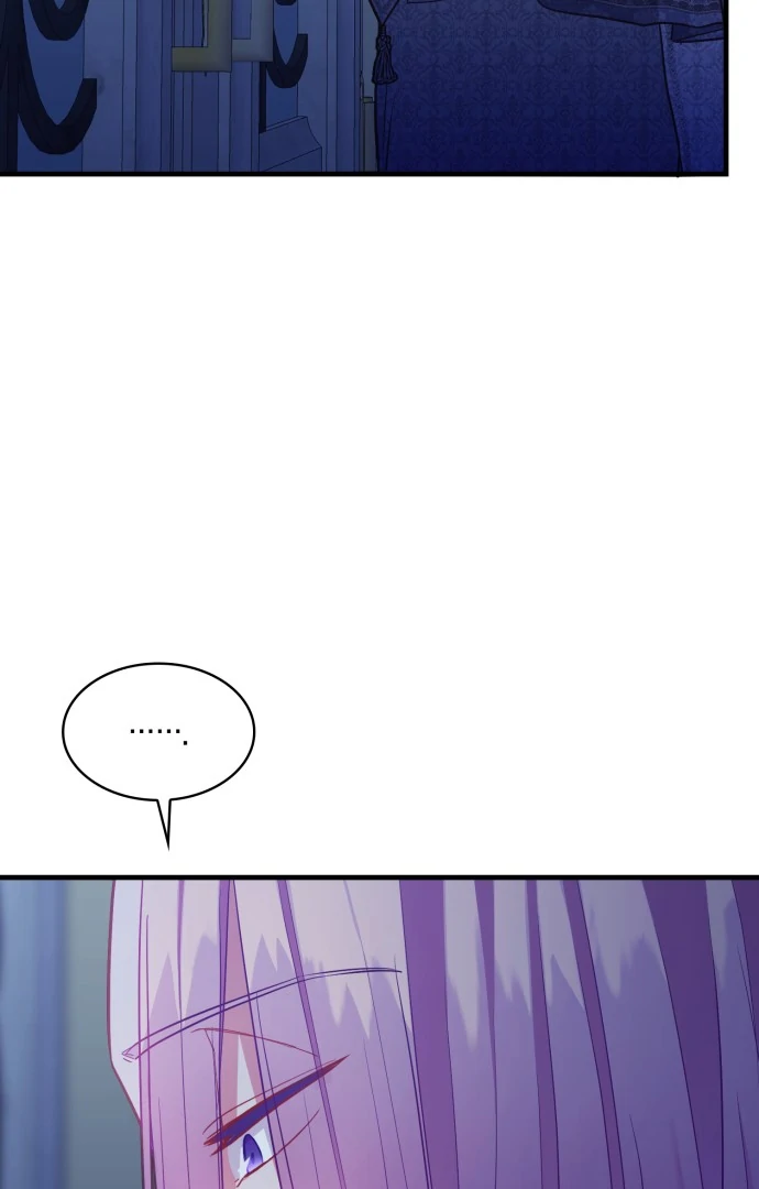 108 Women Chapter 74 - Page 63