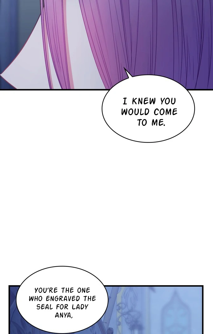 108 Women Chapter 74 - Page 64