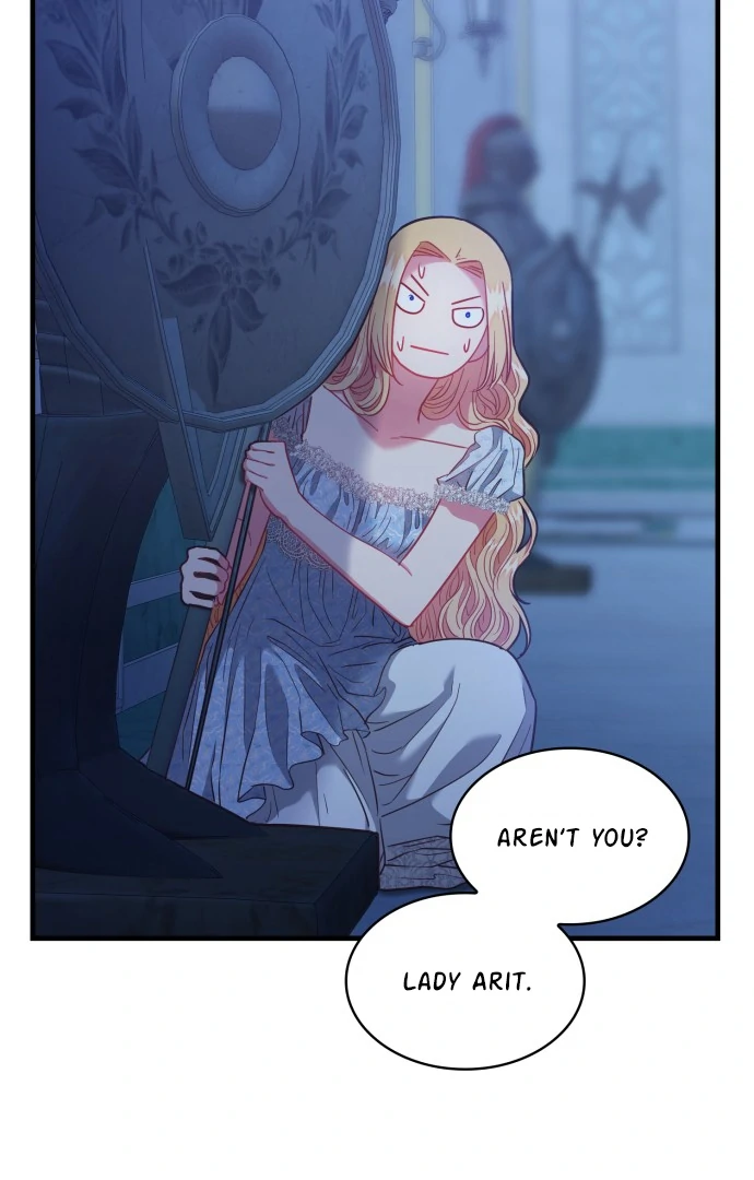 108 Women Chapter 74 - Page 65