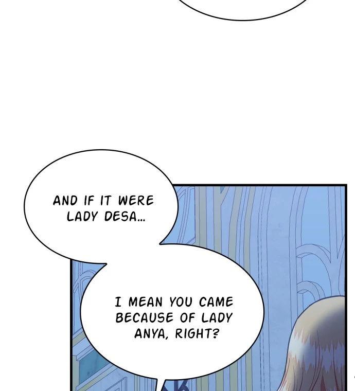 108 Women Chapter 74 - Page 67