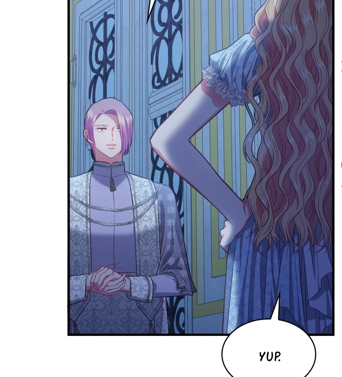 108 Women Chapter 74 - Page 68