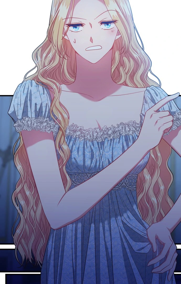 108 Women Chapter 74 - Page 70