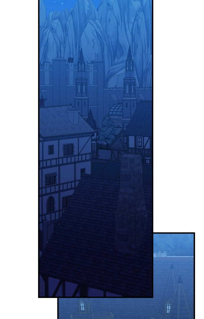 108 Women Chapter 74 - Page 72