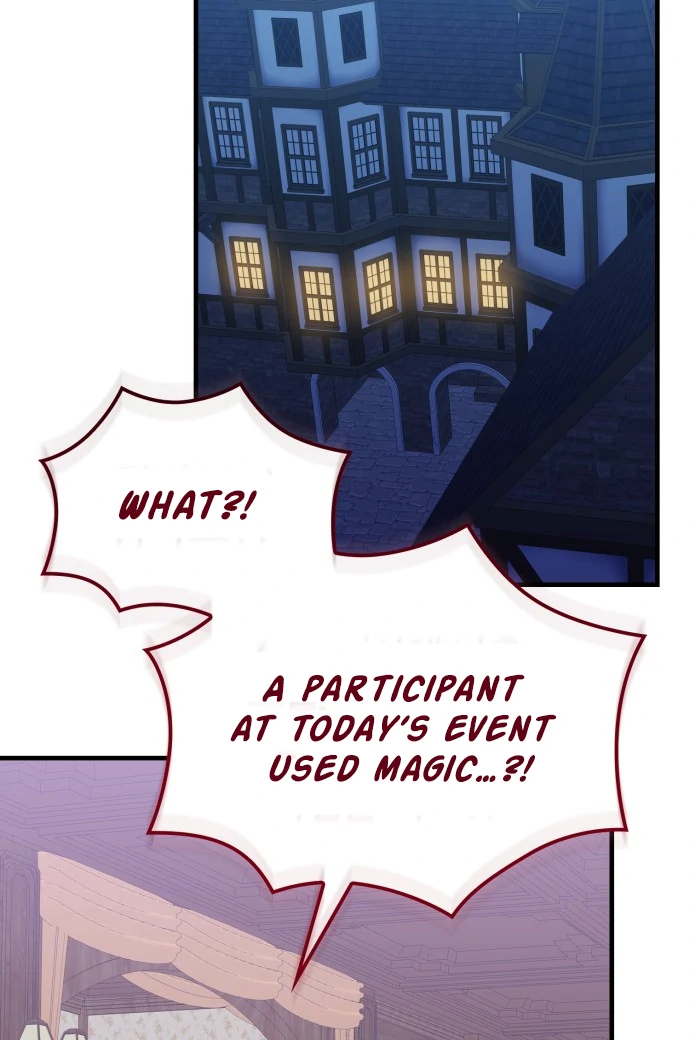 108 Women Chapter 74 - Page 73