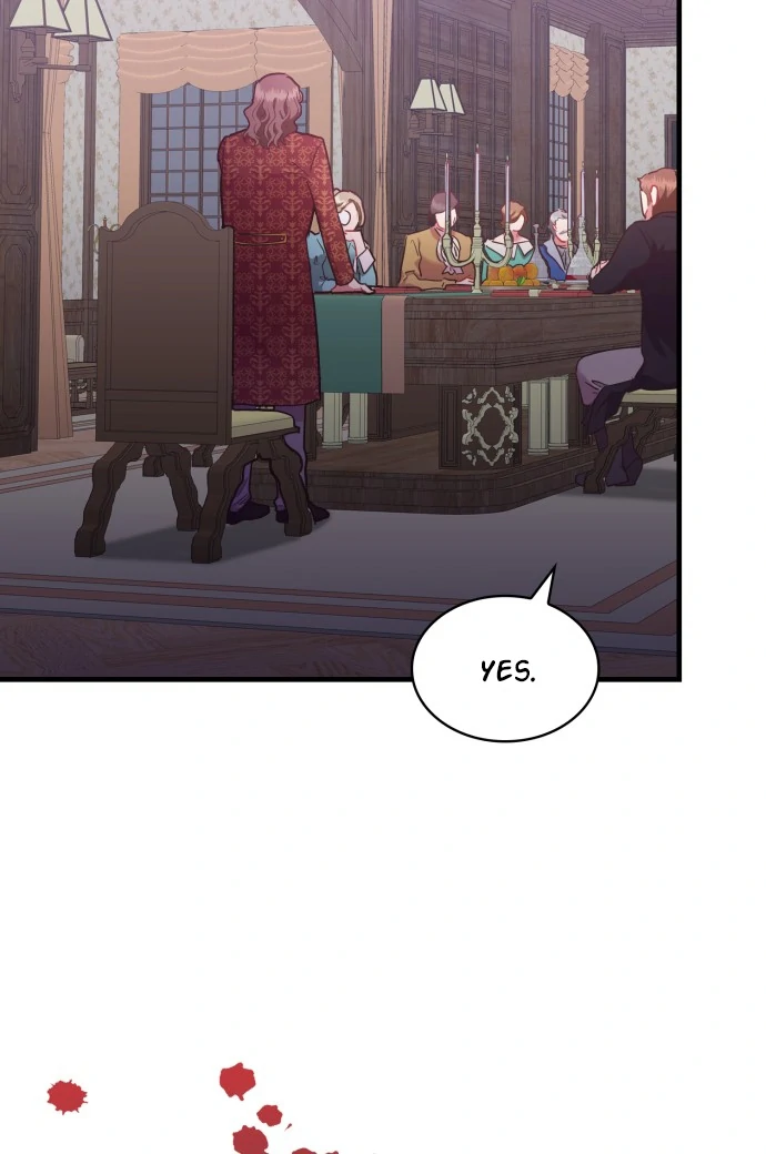 108 Women Chapter 74 - Page 74