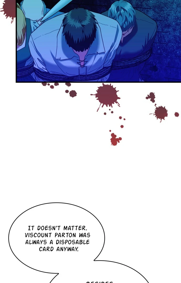 108 Women Chapter 74 - Page 76