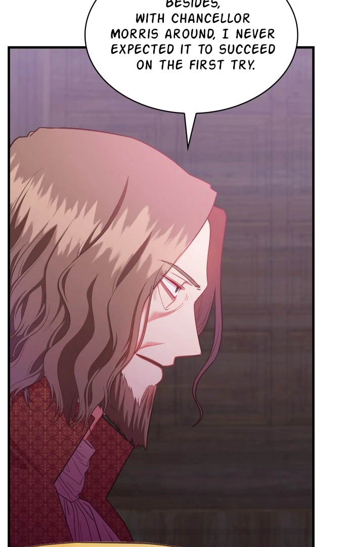 108 Women Chapter 74 - Page 77