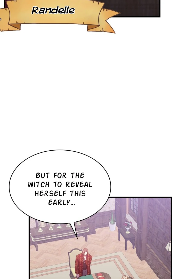108 Women Chapter 74 - Page 78