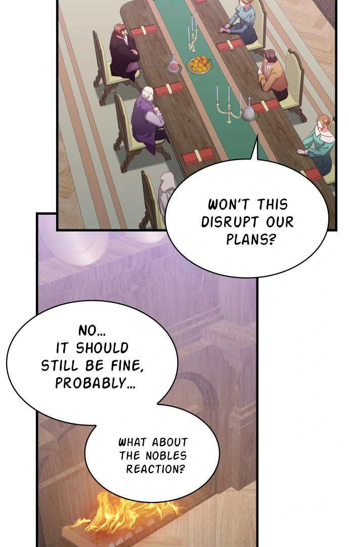 108 Women Chapter 74 - Page 79
