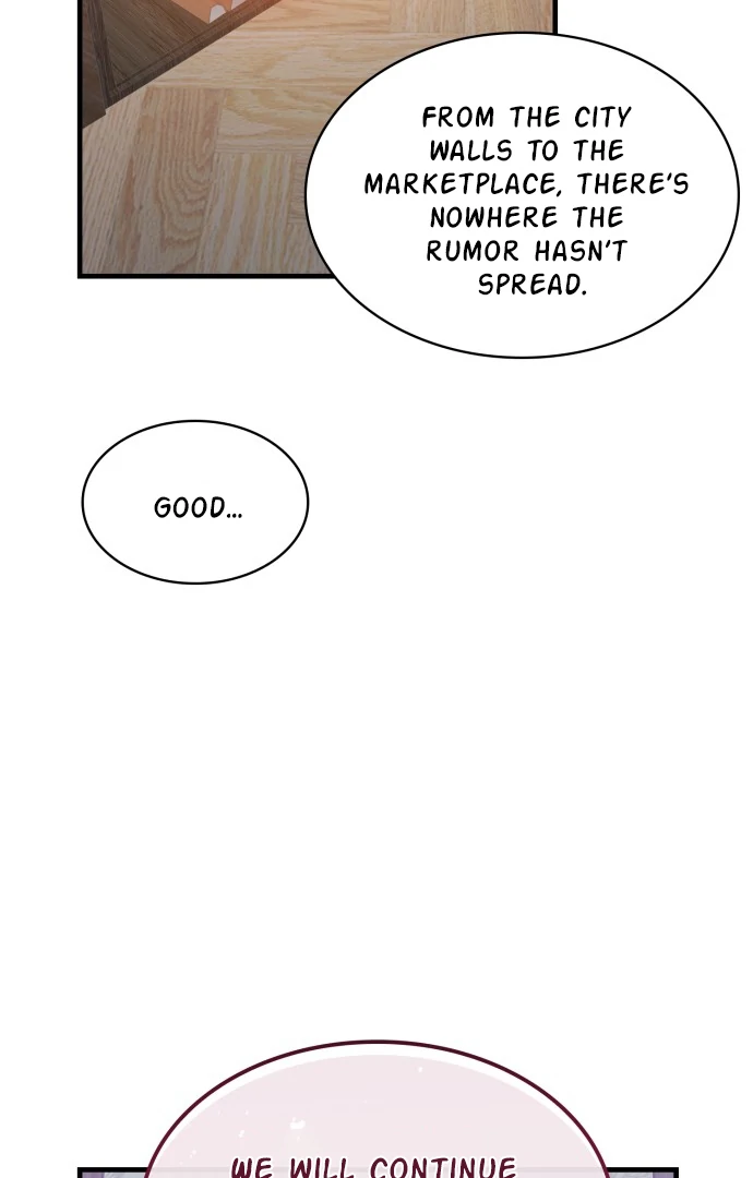 108 Women Chapter 74 - Page 80