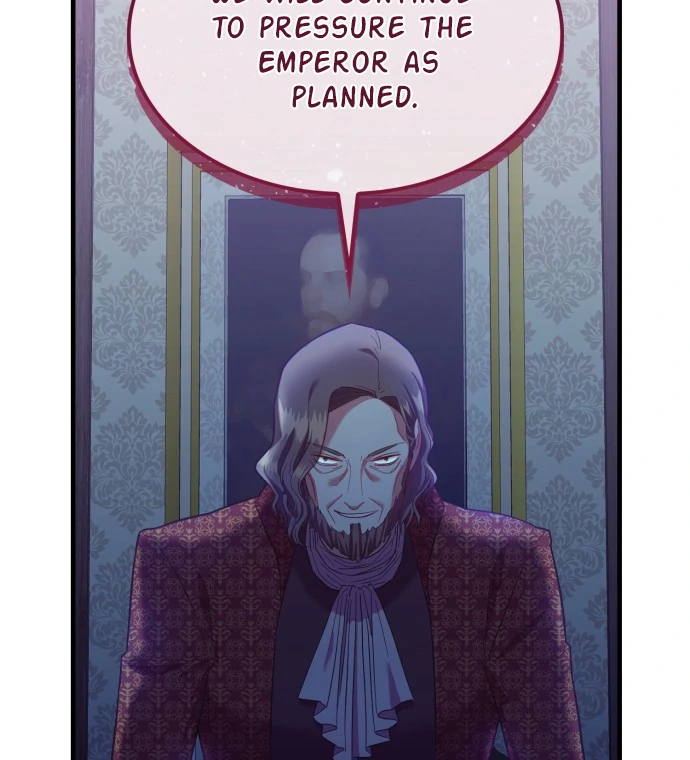 108 Women Chapter 74 - Page 81