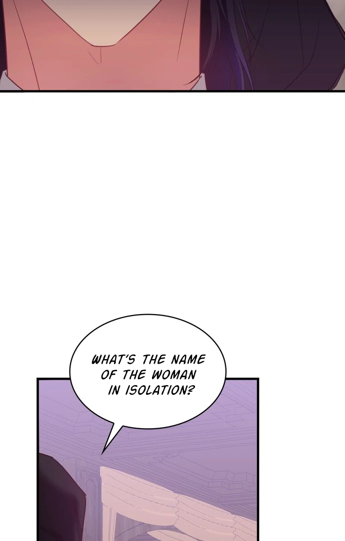 108 Women Chapter 74 - Page 85