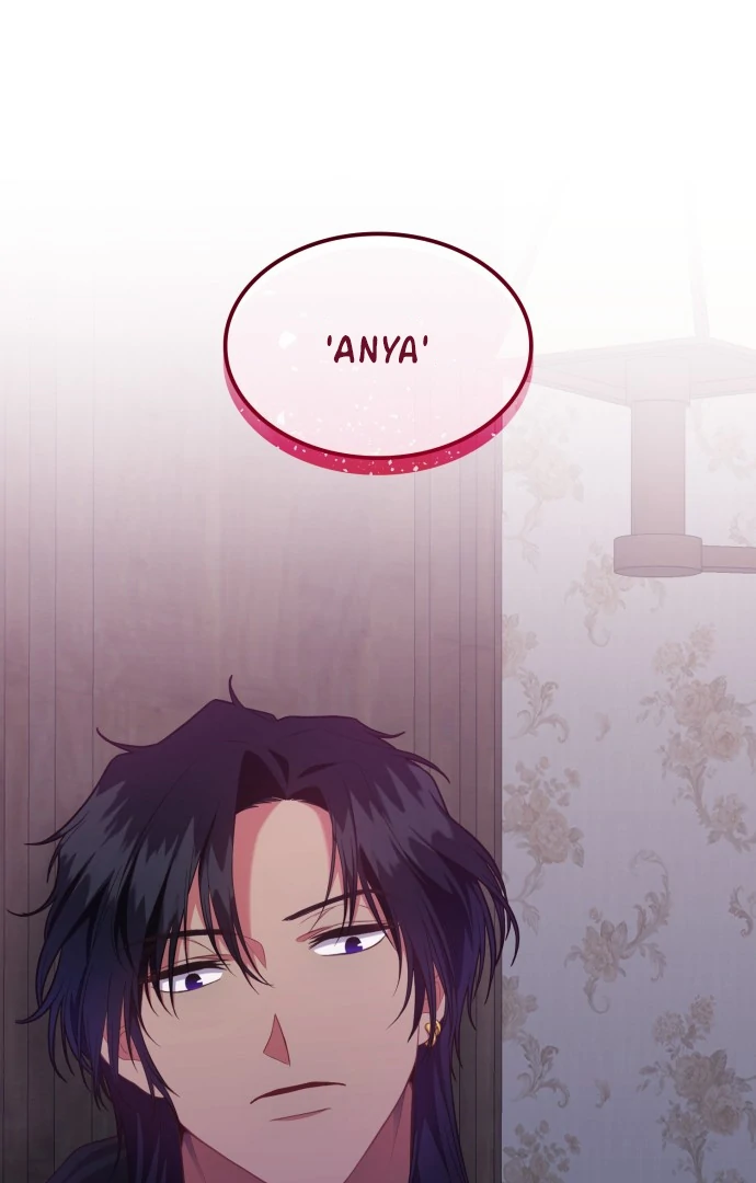 108 Women Chapter 74 - Page 87