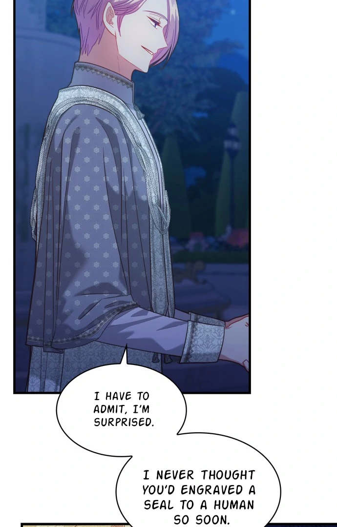108 Women Chapter 75 - Page 13