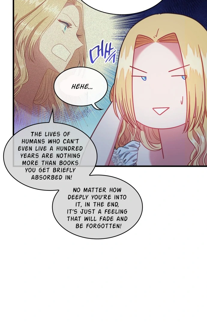108 Women Chapter 75 - Page 14