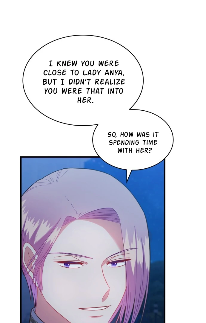 108 Women Chapter 75 - Page 15